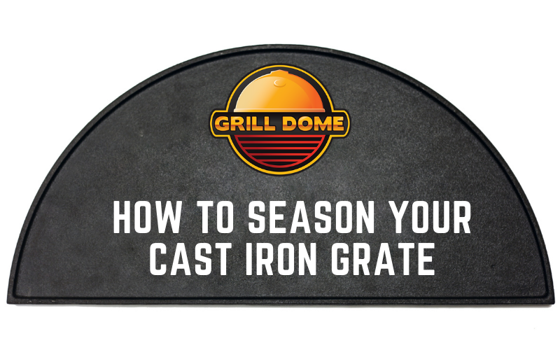 https://grilldome.com/CMS/wp-content/uploads/2023/03/Copy-of-cooking-grate-800x500.png